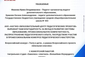 8kAAW21-6ZNVUzgWNTNZ9p5q8gSeiNh40WSzgnvKSNuCotmiLkp-F7xYQq59ne_8Ta8k6JzEK9N18fu2d7lJpmfl