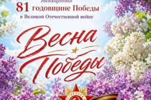 BlFLI1uJkg42uGDtSTFZghAx8LeTYc1tdkEtkz6lVKhtW_PtDWOk3WKXEhnE6cjcyBgx3v-KUFZTiPv7r-vJb0xM