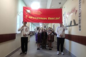 IMG_20260508_085800