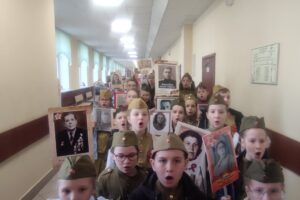 IMG_20260508_085816