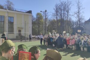 IMG_20260508_091307
