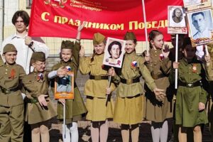 IMG_20260508_184823_418