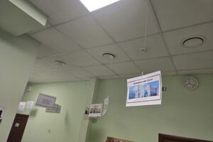 ijLPoXWrgeFBhXYvLrf6uiqd9HmEhBiQ9Z49xa4eiBMlzTVjZD6AtBJWkbFlTCHi6Gy79lfnnLsW788it_U8BEVW