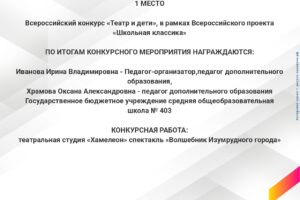 zS-vCz0nuQfJtWBbOBR6c6_rhaLTl9b7WP_kCqtfSWyHVqrZ5FbOEZzHWDmh6o19fc0PYigE9_U40FImbEfJYuiD